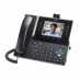 Cisco 9951 Видеотелефон
